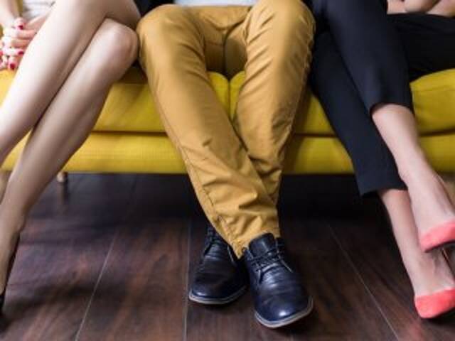 Kuva profiilista TheCrazyAdams