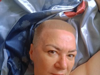 Eroottinen videokeskustelu TheCryptoQueen