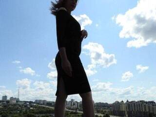 Eroottinen videokeskustelu LuckyLipsss