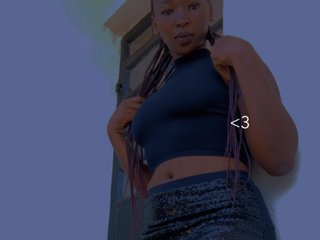 Eroottinen videokeskustelu Thegamergirl1