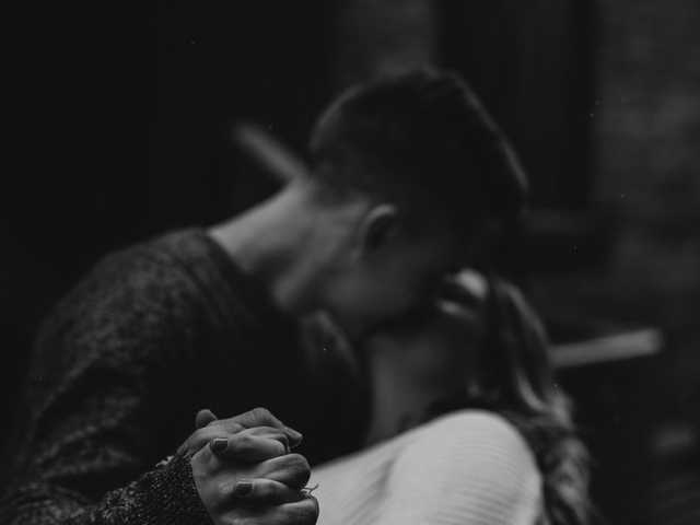 Kuva profiilista thegannets