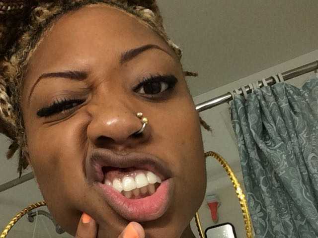 Kuva profiilista PrincessY2K