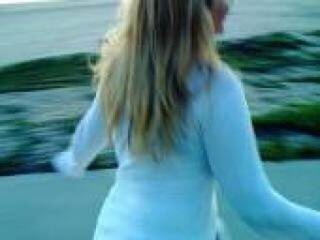 Eroottinen videokeskustelu thegoddess