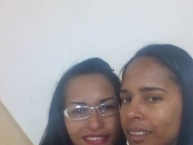 Kuva profiilista TheGoddesse