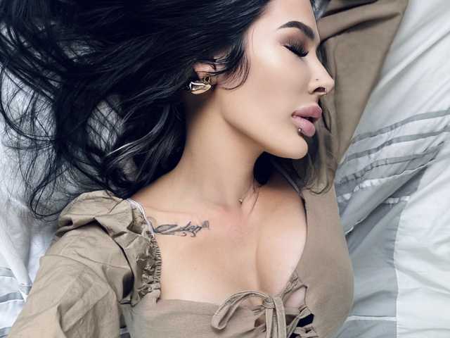 Kuva profiilista TheLittleGina