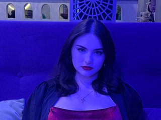 Eroottinen videokeskustelu TheLostRabbit