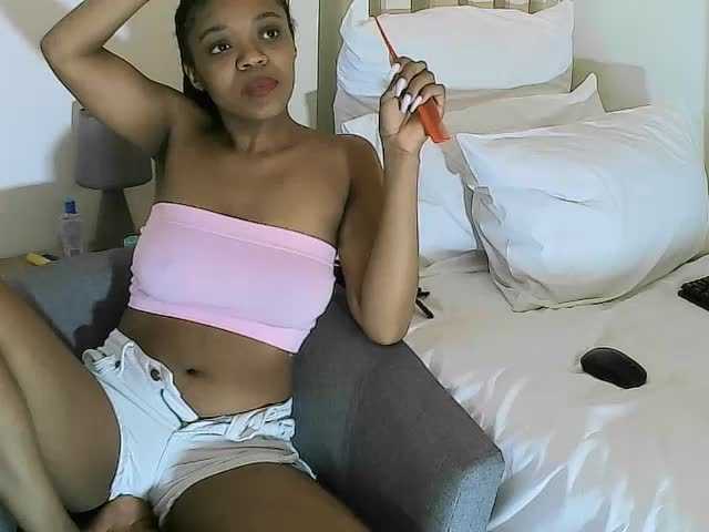 Kuvat thembi6266 it a pussy shaving show it a PUSSY SHAVING SHOW