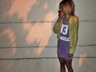 Eroottinen videokeskustelu themolly