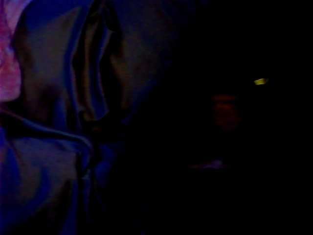 Lähettää kuvakaappauksia Theoscurus2