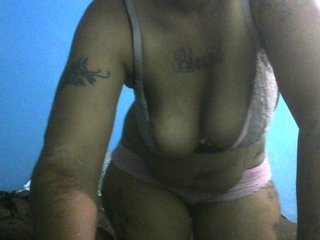 Lähettää kuvakaappauksia mistress_pine