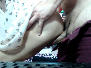 Kuvat thepink99 Double Masturbation, shout your name, your name lipstck. dancing, tattoo, oral