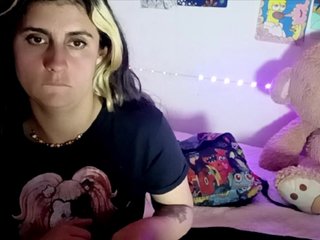 Eroottinen videokeskustelu theplayful