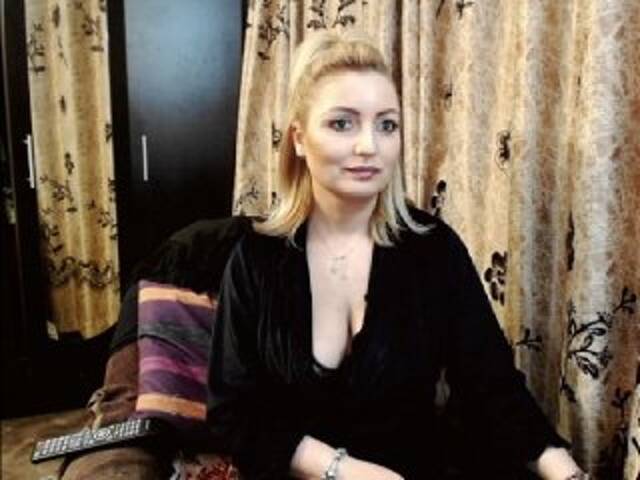 Lähettää kuvakaappauksia ThePrettyFace