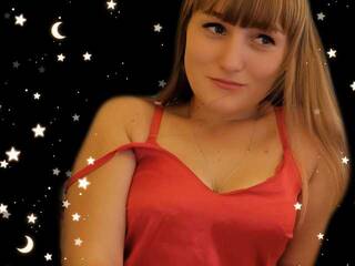 Eroottinen videokeskustelu TheQSame