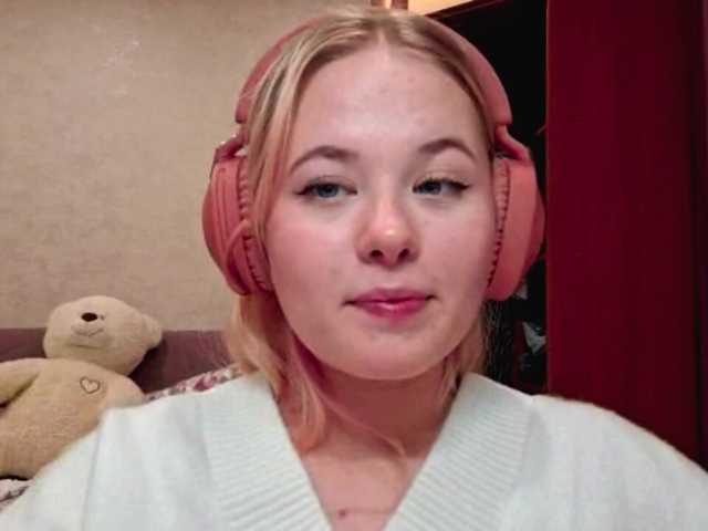 Lähettää kuvakaappauksia TheressaLippi