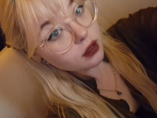 Eroottinen videokeskustelu TheressaLippi