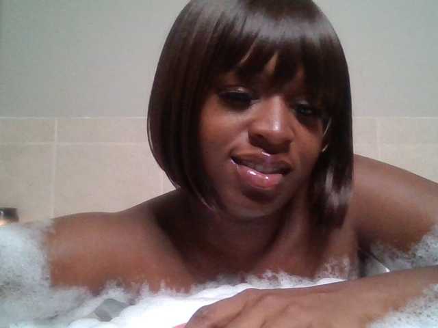 Kuva profiilista TheSexyWife-1