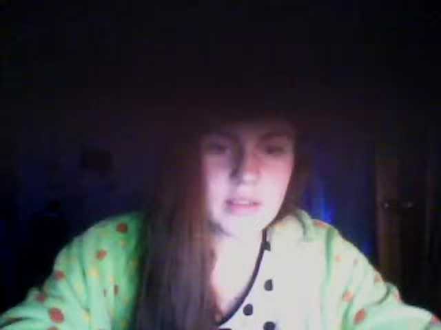 Lähettää kuvakaappauksia PrettyWoman22