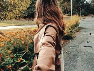 Eroottinen videokeskustelu Thewomanmen