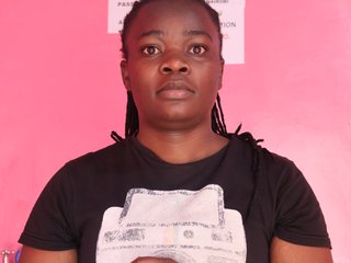 Eroottinen videokeskustelu ThickCreamybabe