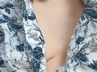 Eroottinen videokeskustelu Thickforest