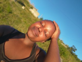 Eroottinen videokeskustelu thickNande