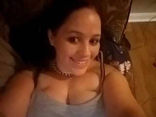 Eroottinen videokeskustelu Thickness2468