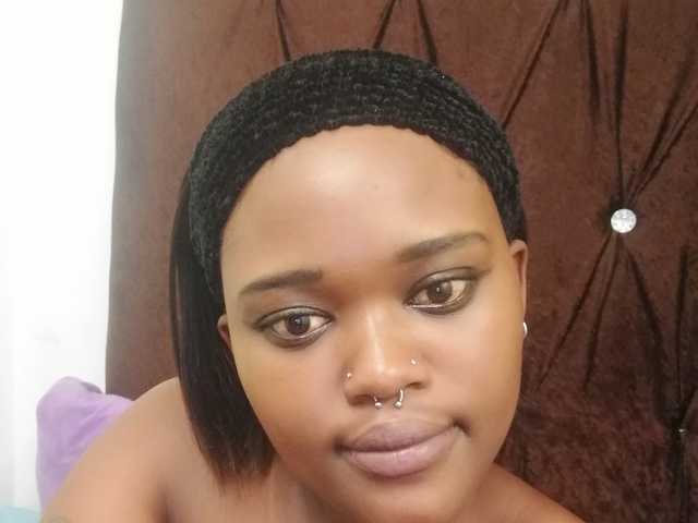 Kuva profiilista ThickPearlxx22