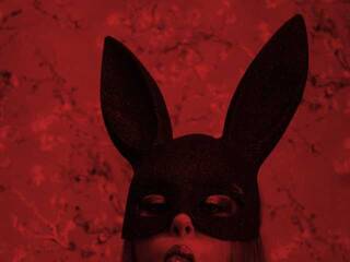 Eroottinen videokeskustelu thicksandy