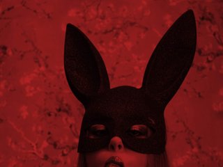 Eroottinen videokeskustelu thicksandy