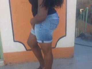 Eroottinen videokeskustelu Thickygal-003