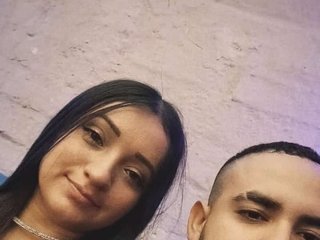 Eroottinen videokeskustelu thitatlovers