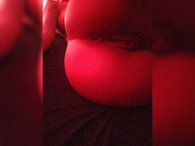 Lähettää kuvakaappauksia ThonyMontana1