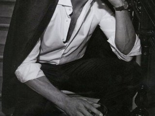 Eroottinen videokeskustelu Throatslut21