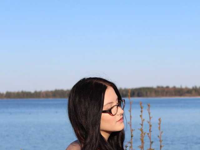 Kuva profiilista ThuyHornick