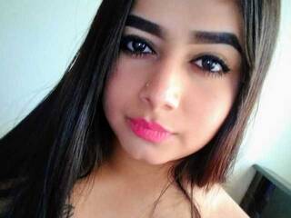 Eroottinen videokeskustelu thyra-ink