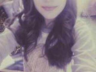 Eroottinen videokeskustelu tialayne