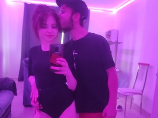 Eroottinen videokeskustelu Tian_-