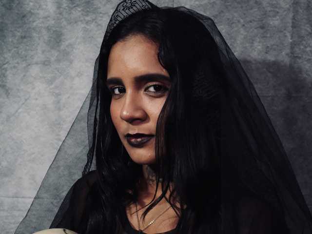 Kuva profiilista tiana-glow