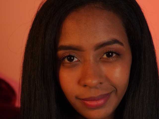 Kuva profiilista Tiana22