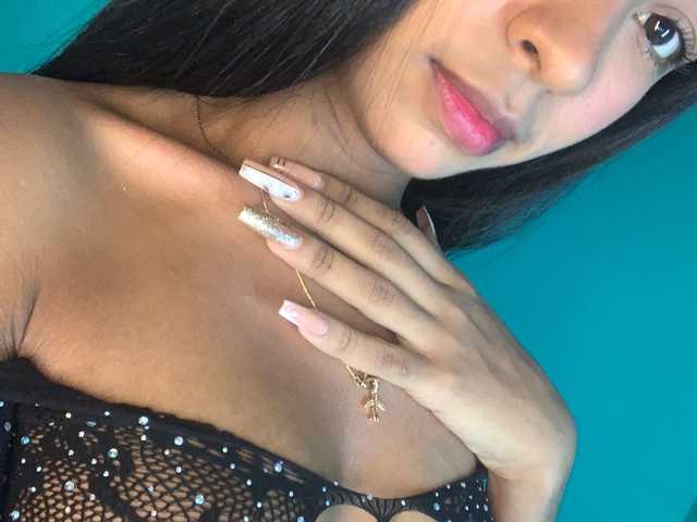 Kuva profiilista Tiana22