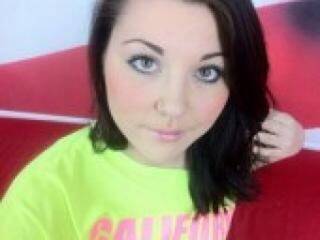 Eroottinen videokeskustelu tiana69