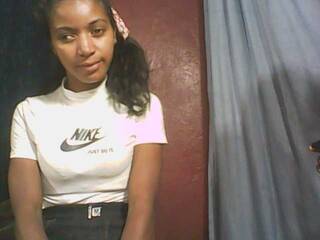 Eroottinen videokeskustelu Tianah777