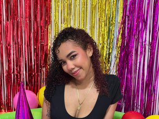 Eroottinen videokeskustelu Tianalux