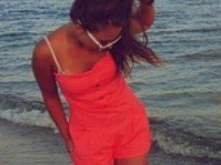 Eroottinen videokeskustelu tianne