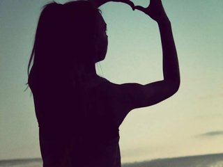 Eroottinen videokeskustelu Tianni