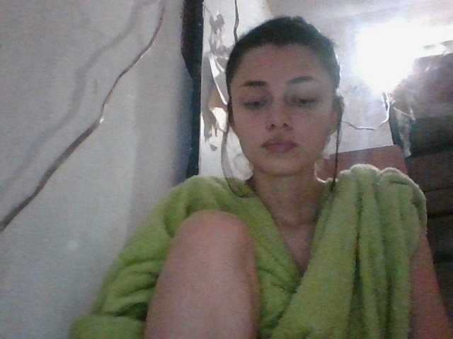 Kuvat tifanny-anne WELCOME TO ROOM ♥ show tits 35 tokens show ass 43 tokens show pussy 65 tokens naked 110 tokens masturbate dildo 190 tokens blow job 85 tokens show feet 15 tokens