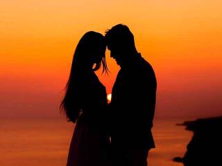 Eroottinen videokeskustelu Tifanny-Ken