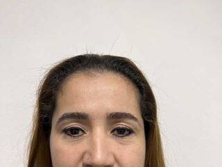 Eroottinen videokeskustelu Tifanny69X