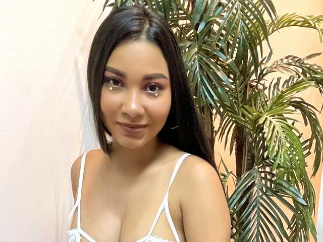 Kuva profiilista TifanyBelluci